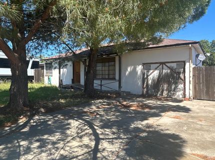 914 Laurel Way, Rio Vista, CA 94571 Photo