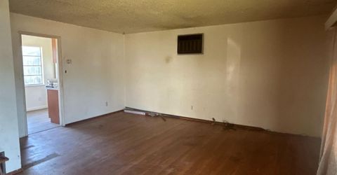 914 Laurel Way, Rio Vista, CA 94571 Photo