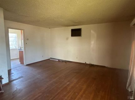 914 Laurel Way, Rio Vista, CA 94571 Photo