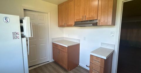 914 Laurel Way, Rio Vista, CA 94571 Photo