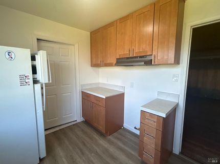 914 Laurel Way, Rio Vista, CA 94571 Photo