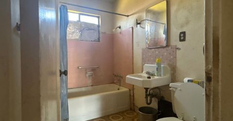 914 Laurel Way, Rio Vista, CA 94571 Photo