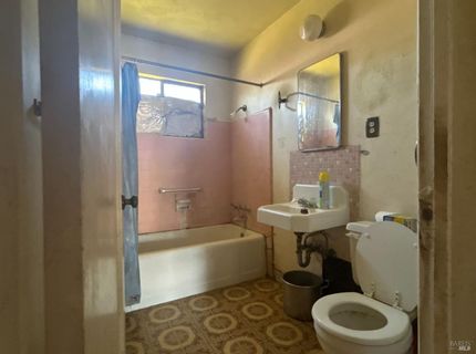 914 Laurel Way, Rio Vista, CA 94571 Photo