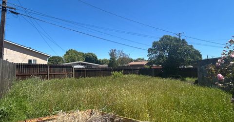 914 Laurel Way, Rio Vista, CA 94571 Photo