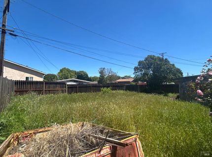 914 Laurel Way, Rio Vista, CA 94571 Photo