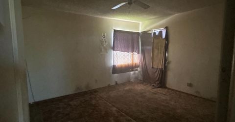 914 Laurel Way, Rio Vista, CA 94571 Photo