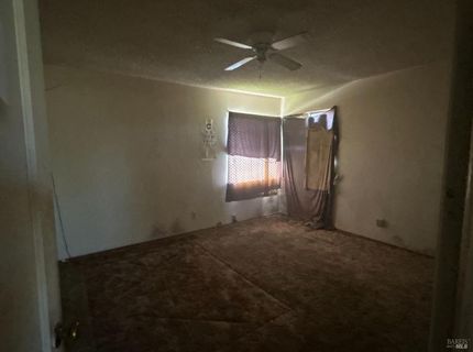 914 Laurel Way, Rio Vista, CA 94571 Photo