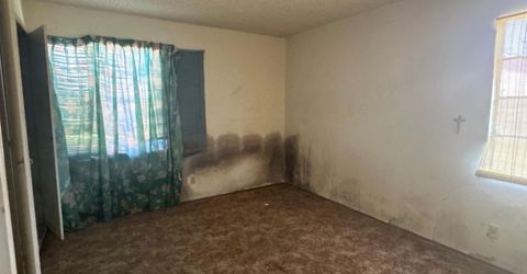 914 Laurel Way, Rio Vista, CA 94571 Photo