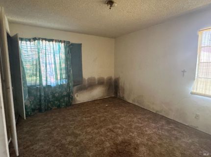 914 Laurel Way, Rio Vista, CA 94571 Photo