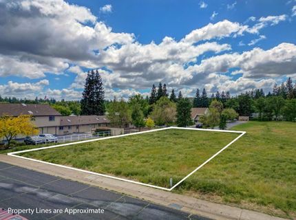 600 Friendly Ct, Murphys, CA 95247 Photo