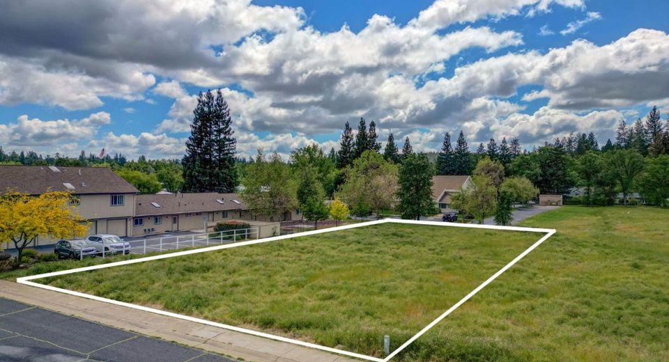 600 Friendly Ct, Murphys, CA 95247 Photo