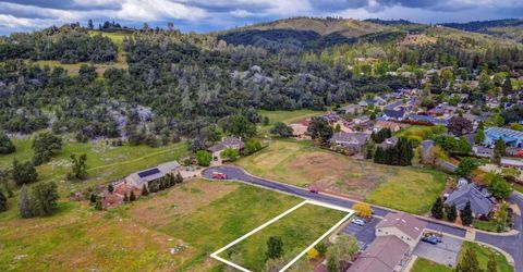 600 Friendly Ct, Murphys, CA 95247 Photo