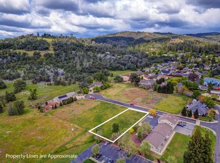 600 Friendly Ct, Murphys, CA 95247 Photo