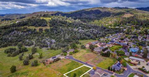 600 Friendly Ct, Murphys, CA 95247 Photo