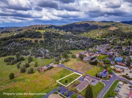 600 Friendly Ct, Murphys, CA 95247 Photo