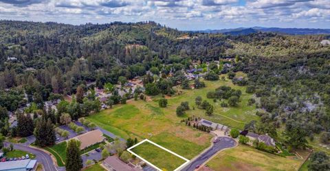 600 Friendly Ct, Murphys, CA 95247 Photo