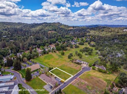 600 Friendly Ct, Murphys, CA 95247 Photo