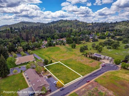 600 Friendly Ct, Murphys, CA 95247 Photo