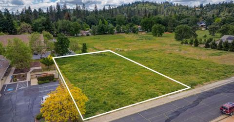 600 Friendly Ct, Murphys, CA 95247 Photo