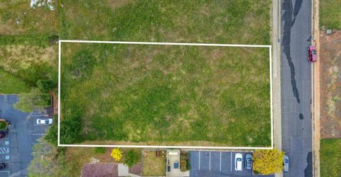 600 Friendly Ct, Murphys, CA 95247 Photo