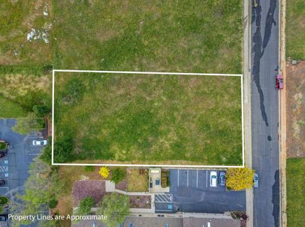 600 Friendly Ct, Murphys, CA 95247 Photo