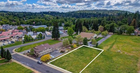 600 Friendly Ct, Murphys, CA 95247 Photo