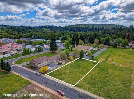 600 Friendly Ct, Murphys, CA 95247 Photo