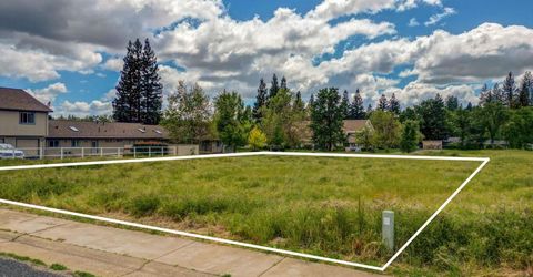 600 Friendly Ct, Murphys, CA 95247 Photo