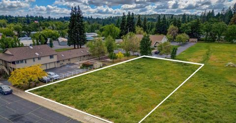 600 Friendly Ct, Murphys, CA 95247 Photo