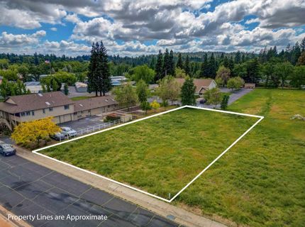 600 Friendly Ct, Murphys, CA 95247 Photo