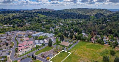 600 Friendly Ct, Murphys, CA 95247 Photo