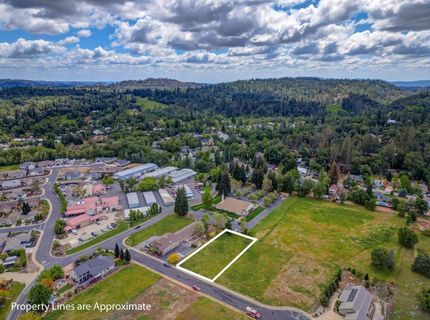 600 Friendly Ct, Murphys, CA 95247 Photo