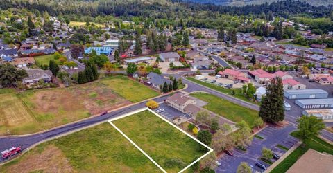 600 Friendly Ct, Murphys, CA 95247 Photo