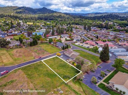 600 Friendly Ct, Murphys, CA 95247 Photo