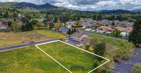 600 Friendly Ct, Murphys, CA 95247 Photo