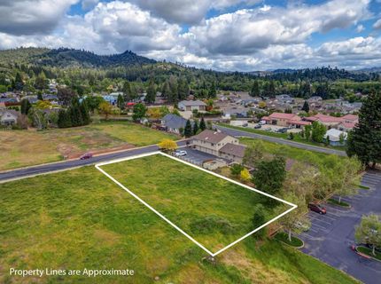 600 Friendly Ct, Murphys, CA 95247 Photo