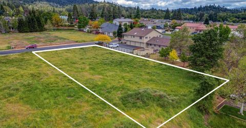 600 Friendly Ct, Murphys, CA 95247 Photo