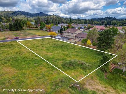 600 Friendly Ct, Murphys, CA 95247 Photo