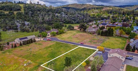 600 Friendly Ct, Murphys, CA 95247 Photo