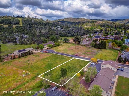 600 Friendly Ct, Murphys, CA 95247 Photo