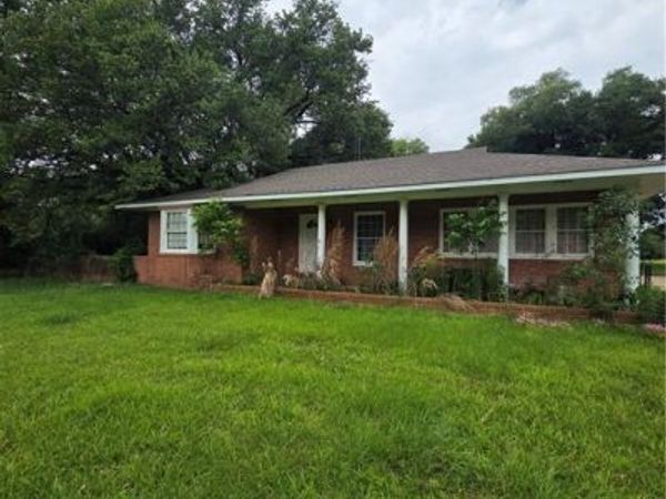 4056 HIGHWAY 115 Highway , Bunkie, LA 71322