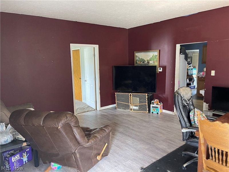 146 W 8th Street, Dover, OH 44622 Photo 10