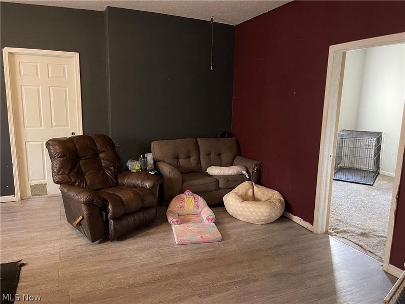 146 W 8th Street, Dover, OH 44622 Photo 11