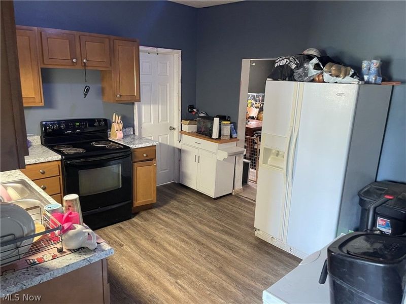 146 W 8th Street, Dover, OH 44622 Photo 13