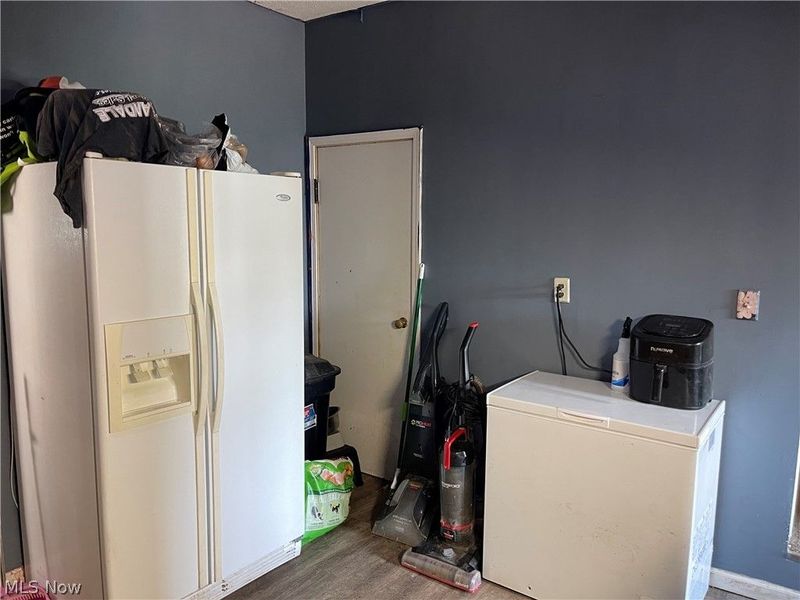 146 W 8th Street, Dover, OH 44622 Photo 14