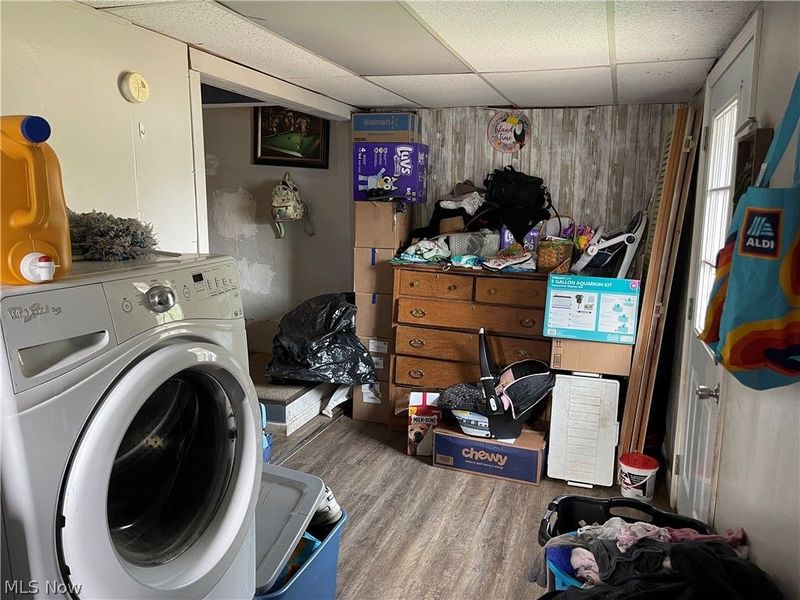 146 W 8th Street, Dover, OH 44622 Photo 15