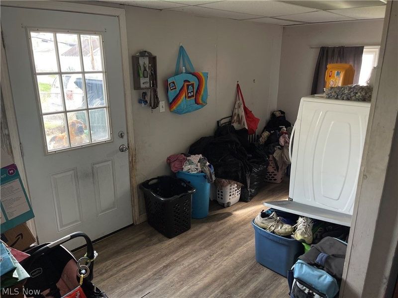 146 W 8th Street, Dover, OH 44622 Photo 16