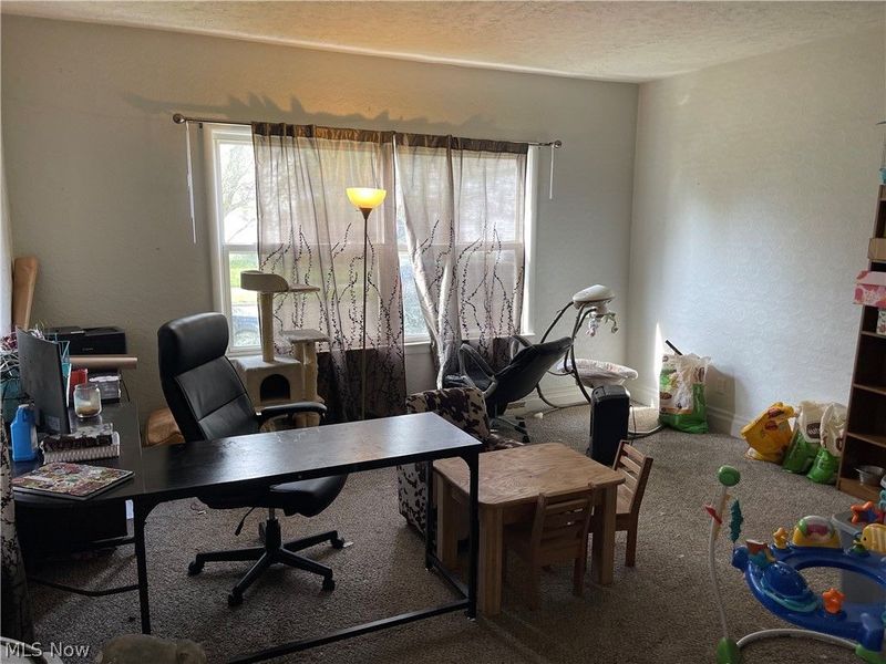 146 W 8th Street, Dover, OH 44622 Photo 19