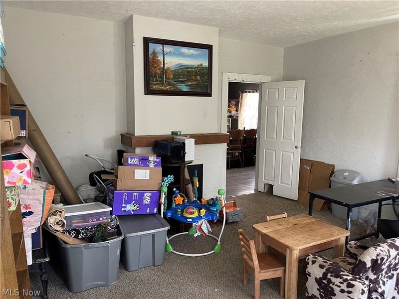 146 W 8th Street, Dover, OH 44622 Photo 20