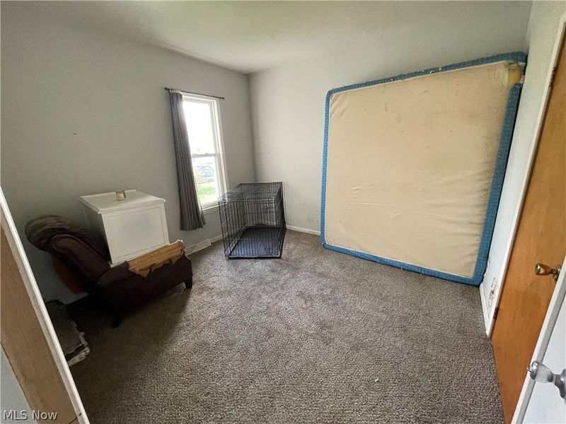 146 W 8th Street, Dover, OH 44622 Photo 21